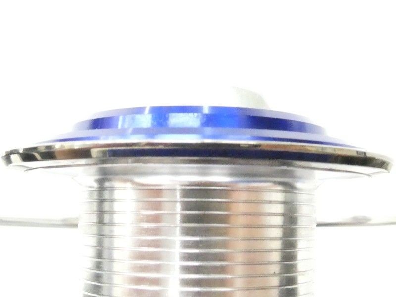 Daiwa 10 Saltiga 4000H (04-9407130003)