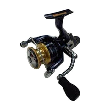 Japan Shimano 13 Aorista BB 4000 031839