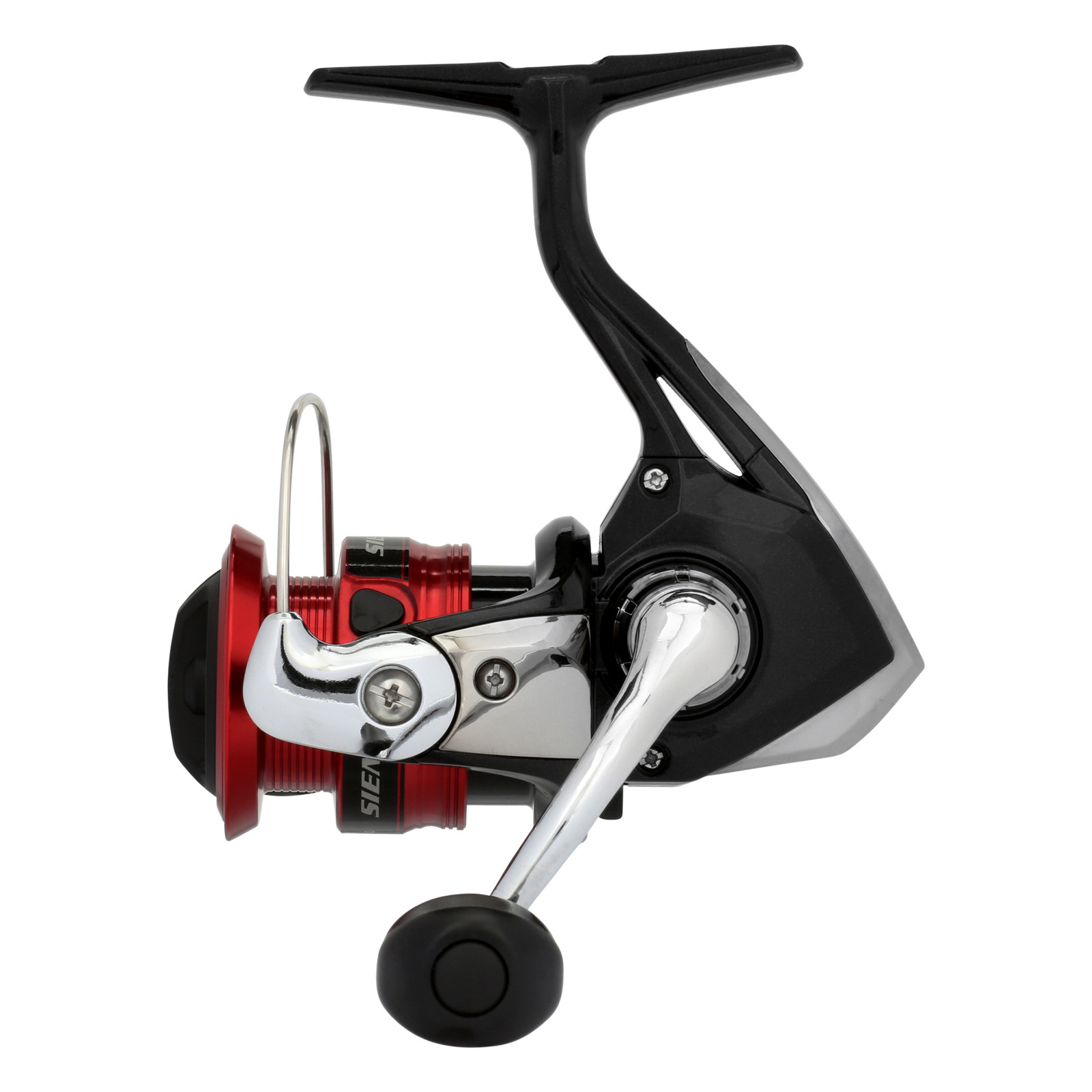 Shimano SIENNA FG Spinning Reels (SN500FG) Fishing