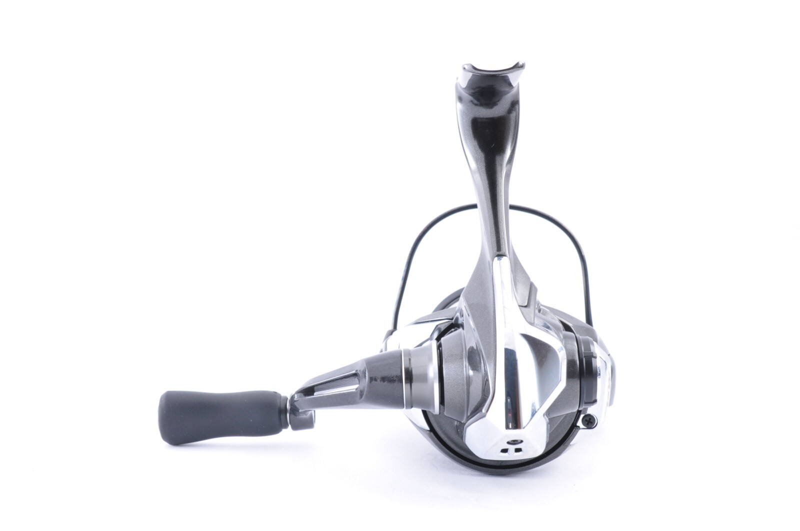 Shimano 23 Vanquish 1000SSSPG Spinning Reel Ship from Japan New