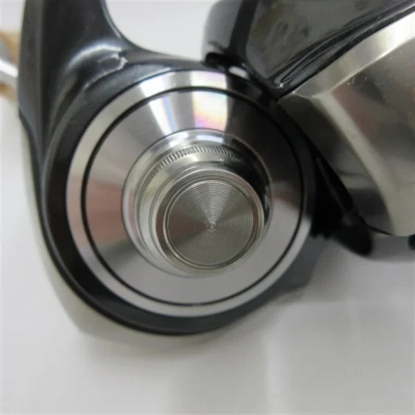Daiwa 24 CERTATE LT3000-CH