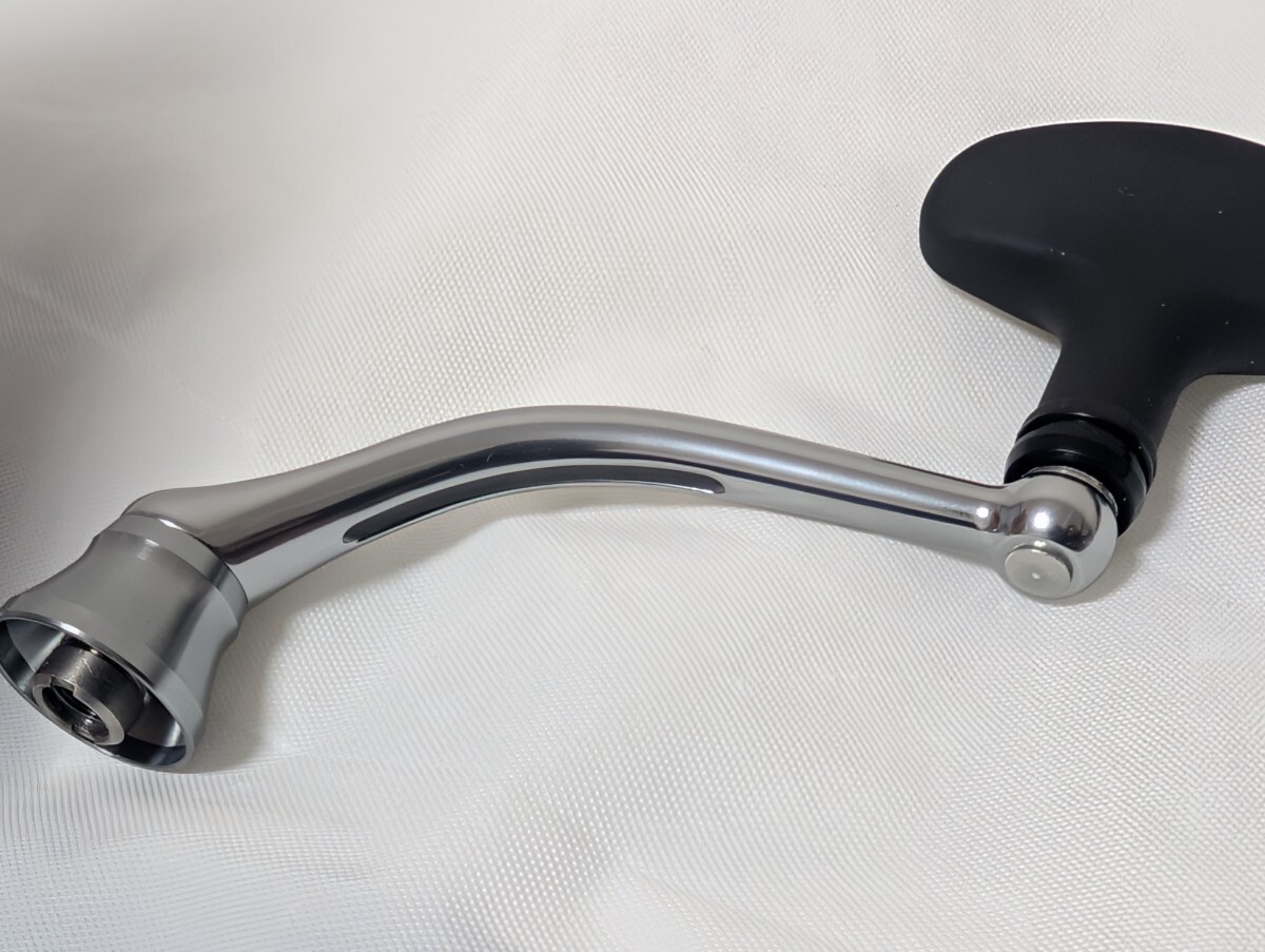 Daiwa 60mm Handle 946iY 18 Exist LT3000-XH