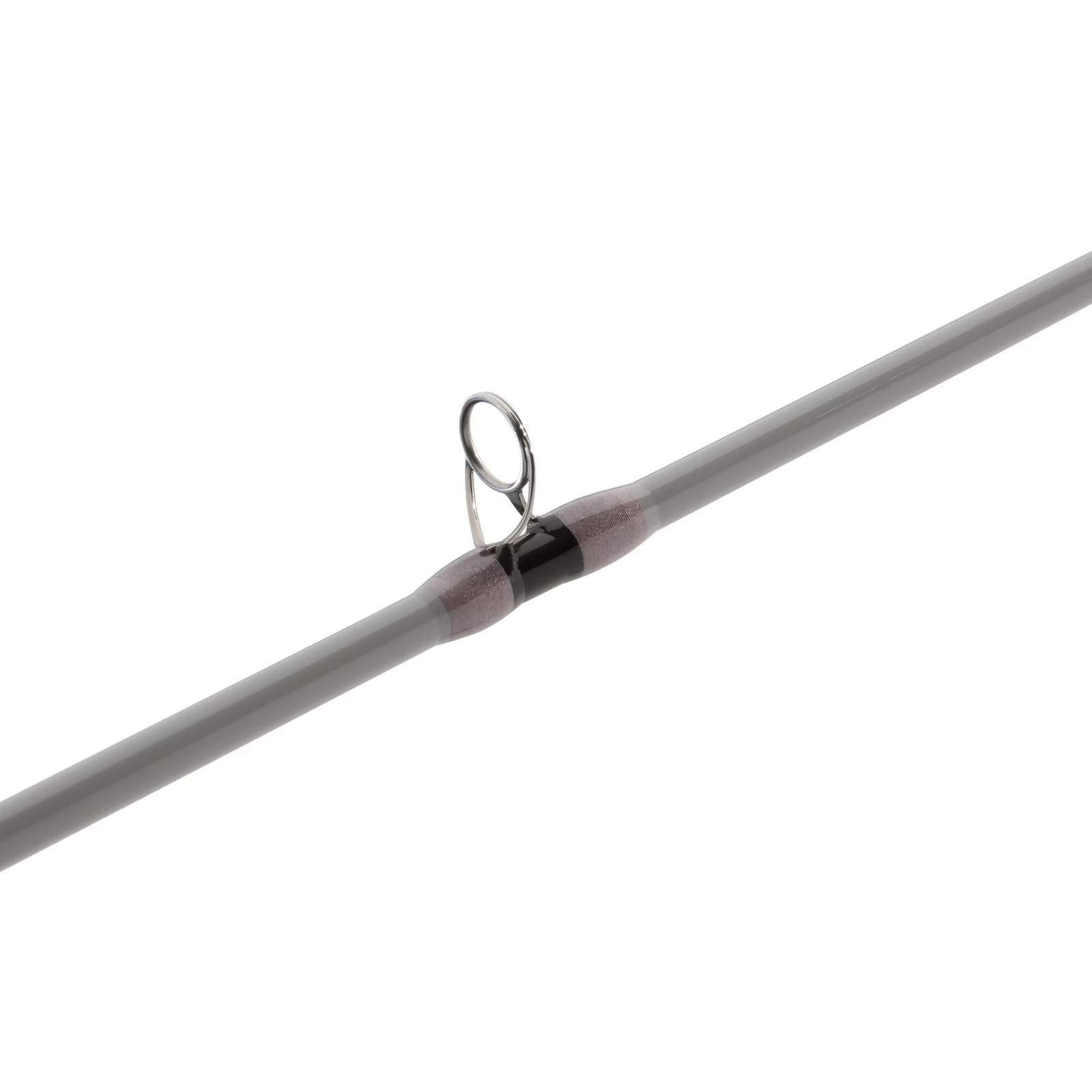 Fishing SAGUARO 7’0 M SPN B Saltwater Inshore Spinning [SGS70MB]