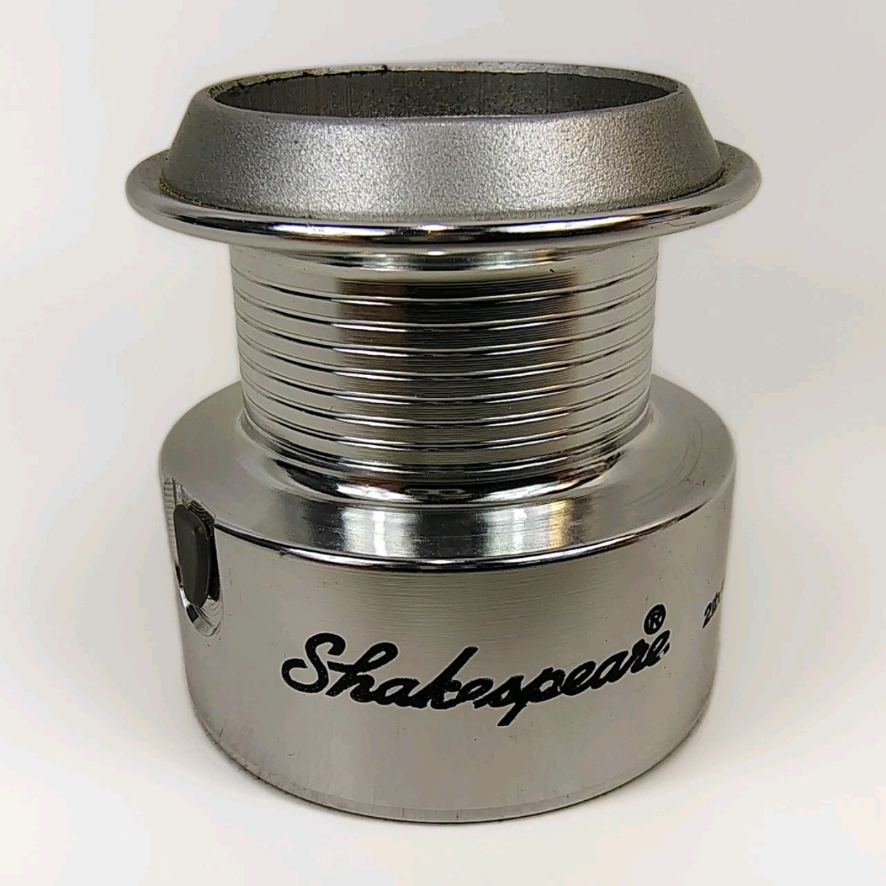 Shakespeare Spinning Reel Spool Replacement Extra 5:5:1 Gear Ratio KB10-1