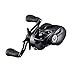 DAIWA 21 Tatula TW 300 / 300XH Right / Left handle (2021 model)