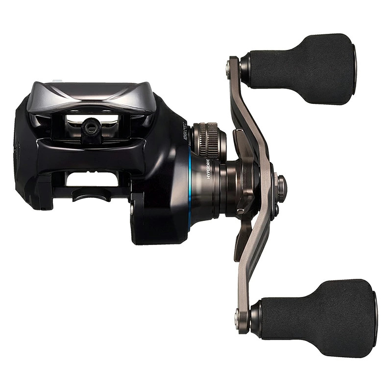 Japan Daiwa 25 Kohga IC 150L-C 150L-C 00631573