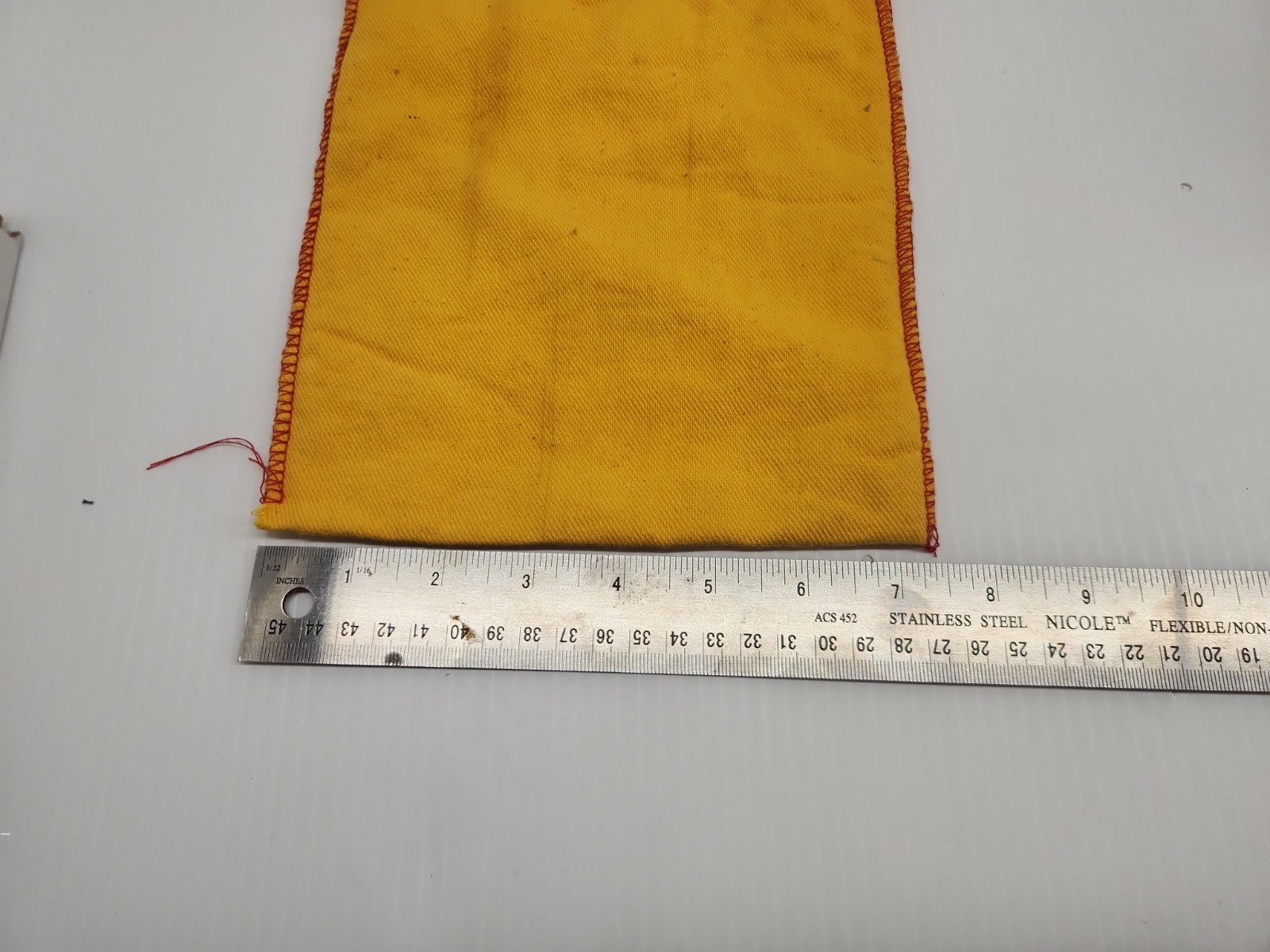 Penn International Reel Bag 50W Size – Cloth Gold OEM Factory Storage Pouch