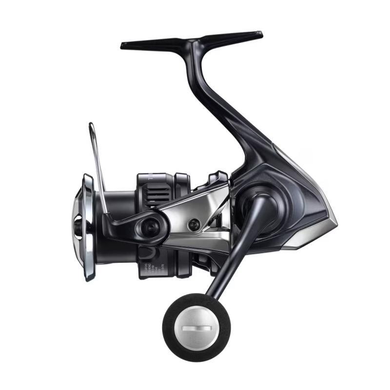 Shimano 25 Twin Power XD C3000HG Spinning Reel Ship from Japan