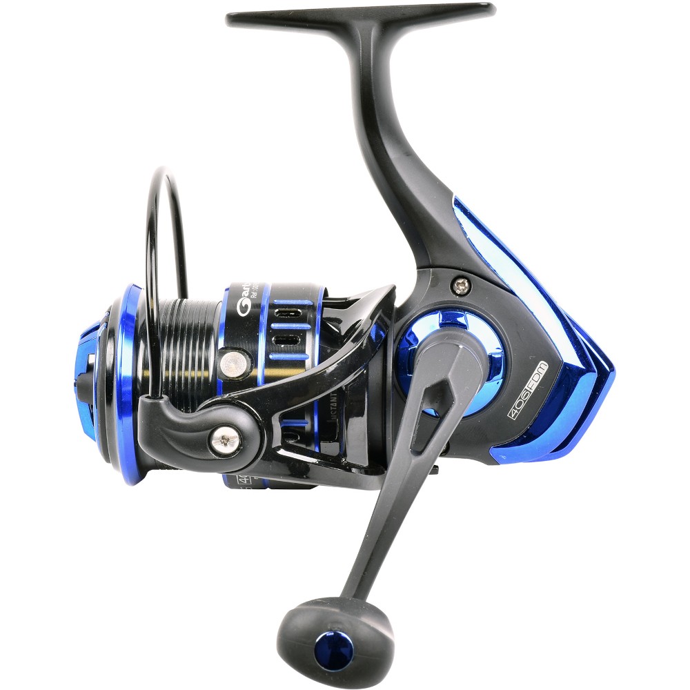 Garbolino Hexium Feeder 5000 Reel Front Drag