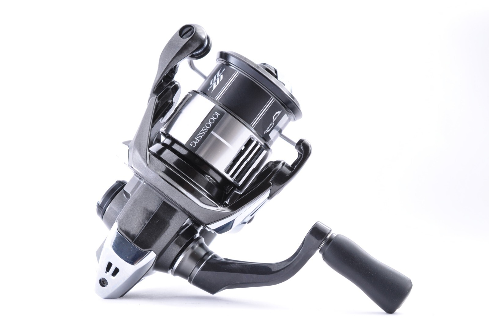 Shimano 23 Vanquish 1000SSSPG Spinning Reel Ship from Japan New