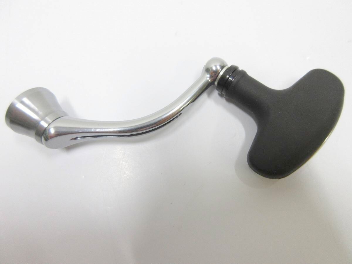 Daiwa 18 Exist LT2500 50mm Handle / AW1484 / 60