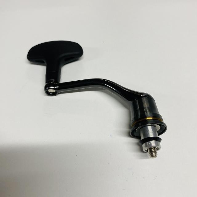 SHIMANO 20 Twin Power C3000 20TPC30 Handle Assembly 10STW