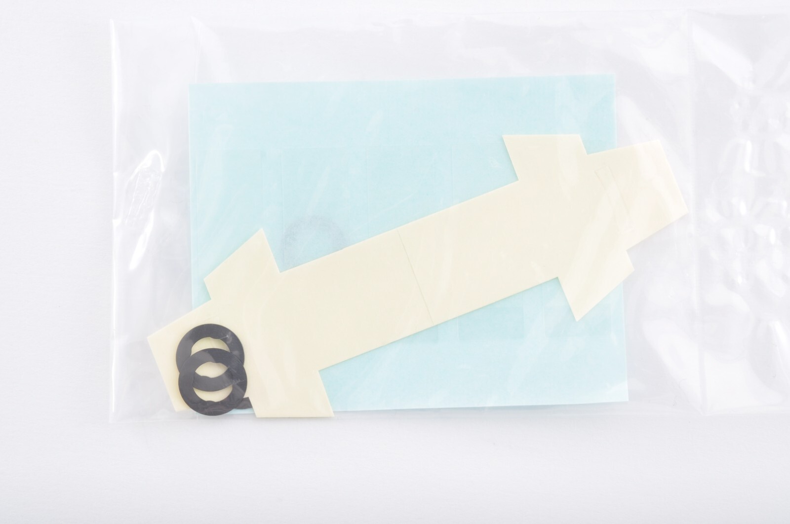 Shimano 16 Vanquish C3000XG Near Mint Fishing Spinning Reel from Japan B0242