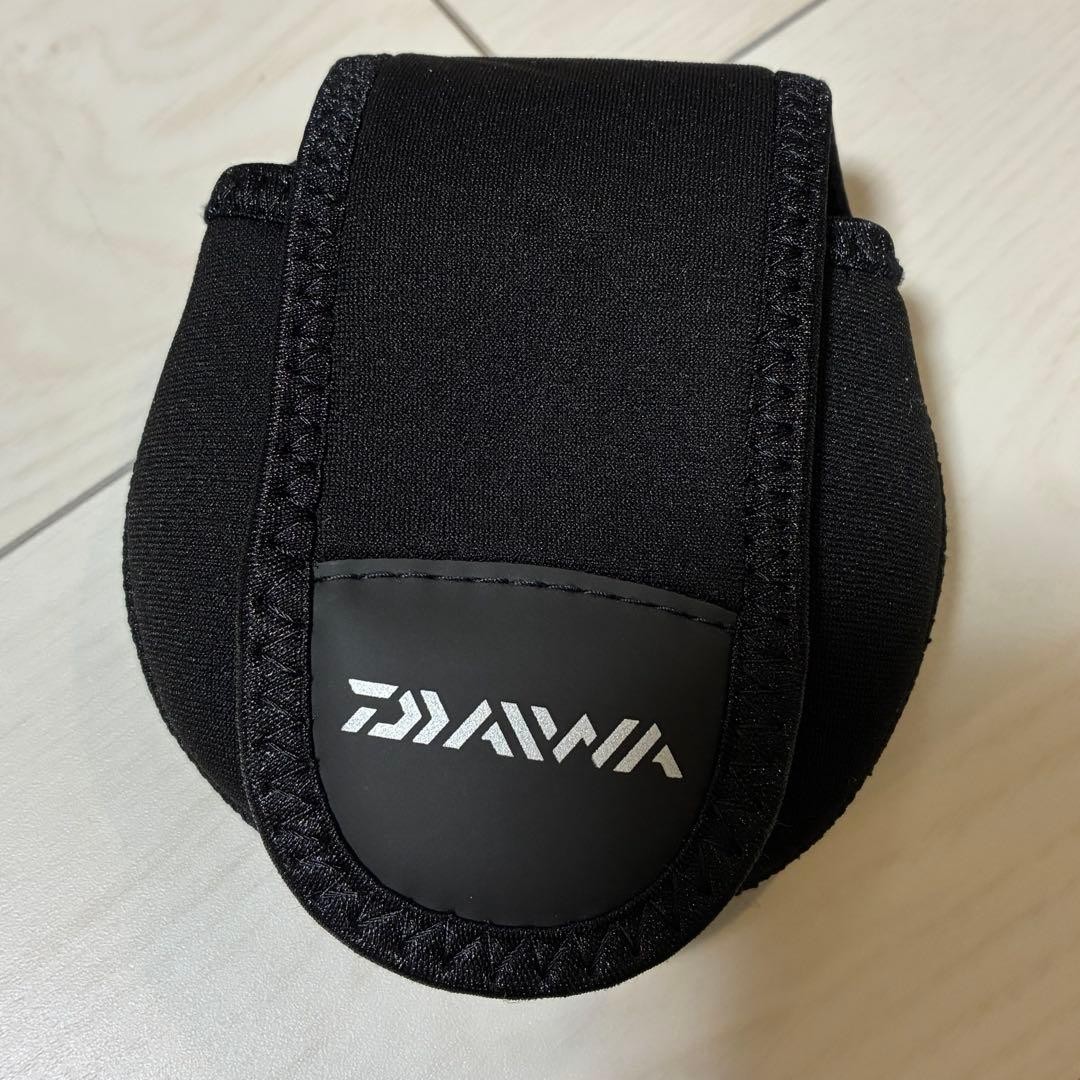 23 Steez AⅡ TW 1000H Right-handed