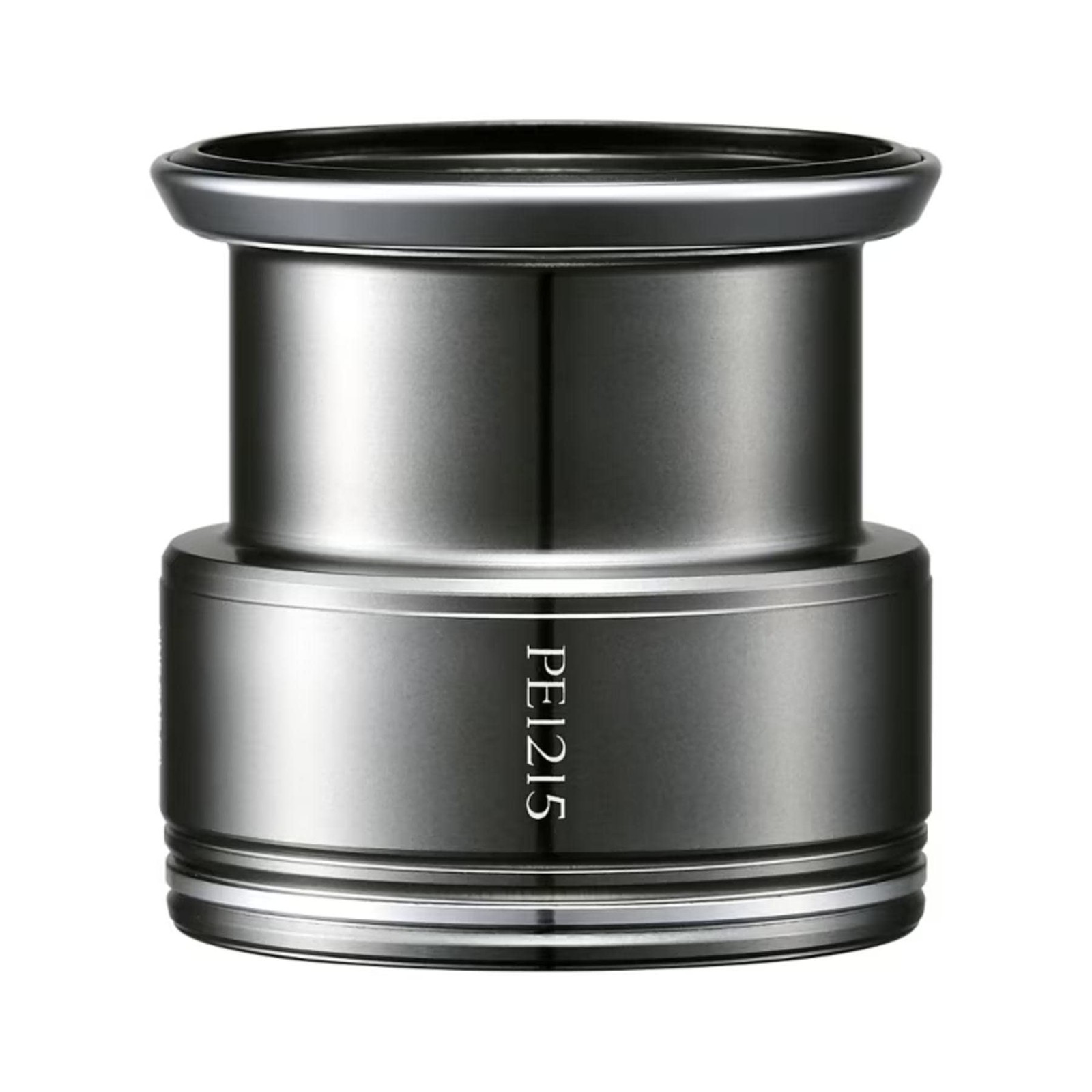 SHIMANO Yumeya Lightweight Custom Spool 2500 PE1215