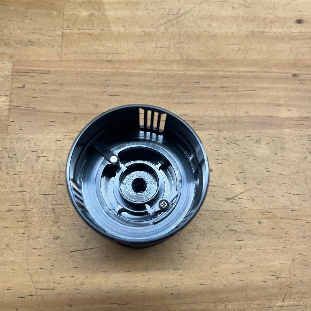 23 Vanquish 4000XG excellent condition