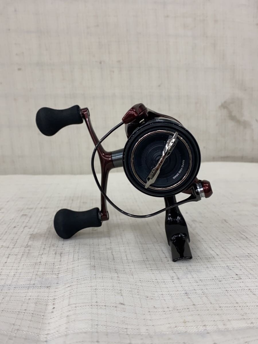 SHIMANO 23 Sephia SS C3000SDHHG 046338 Spinning Reel SIMANO Sports