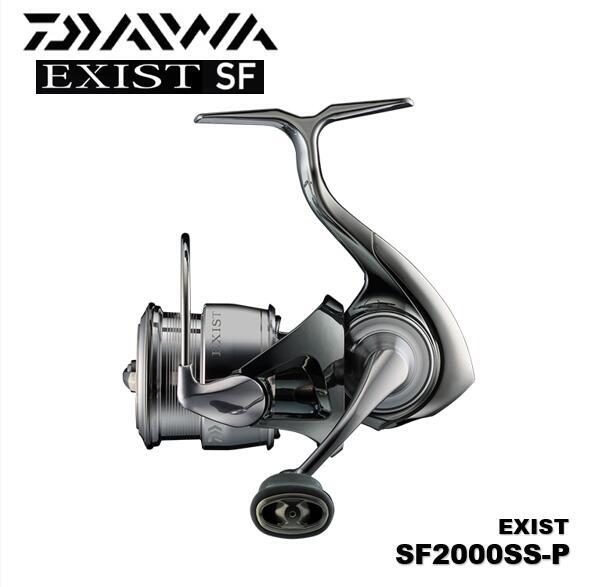 Daiwa