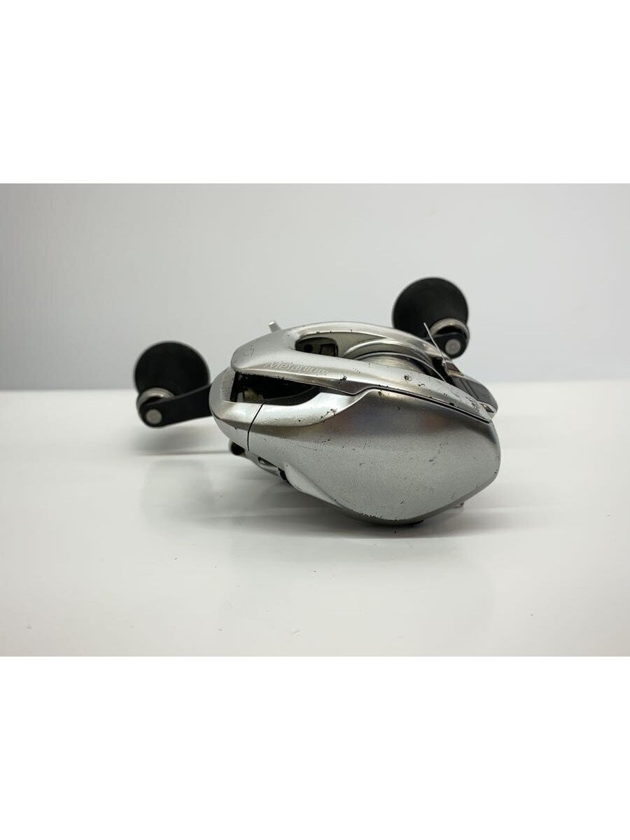 SHIMANO Baitcast Reel 16 METANIUM MGL XG Right S3D Spool Design Used Excellent