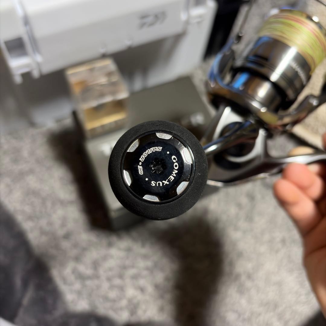 24 TWIN POWER 4000XG