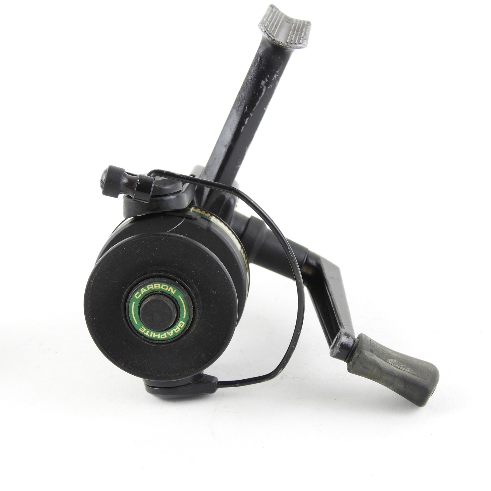 Abu Garcia Cardinal 3 Fishing Reel. W/ Spare Spool.