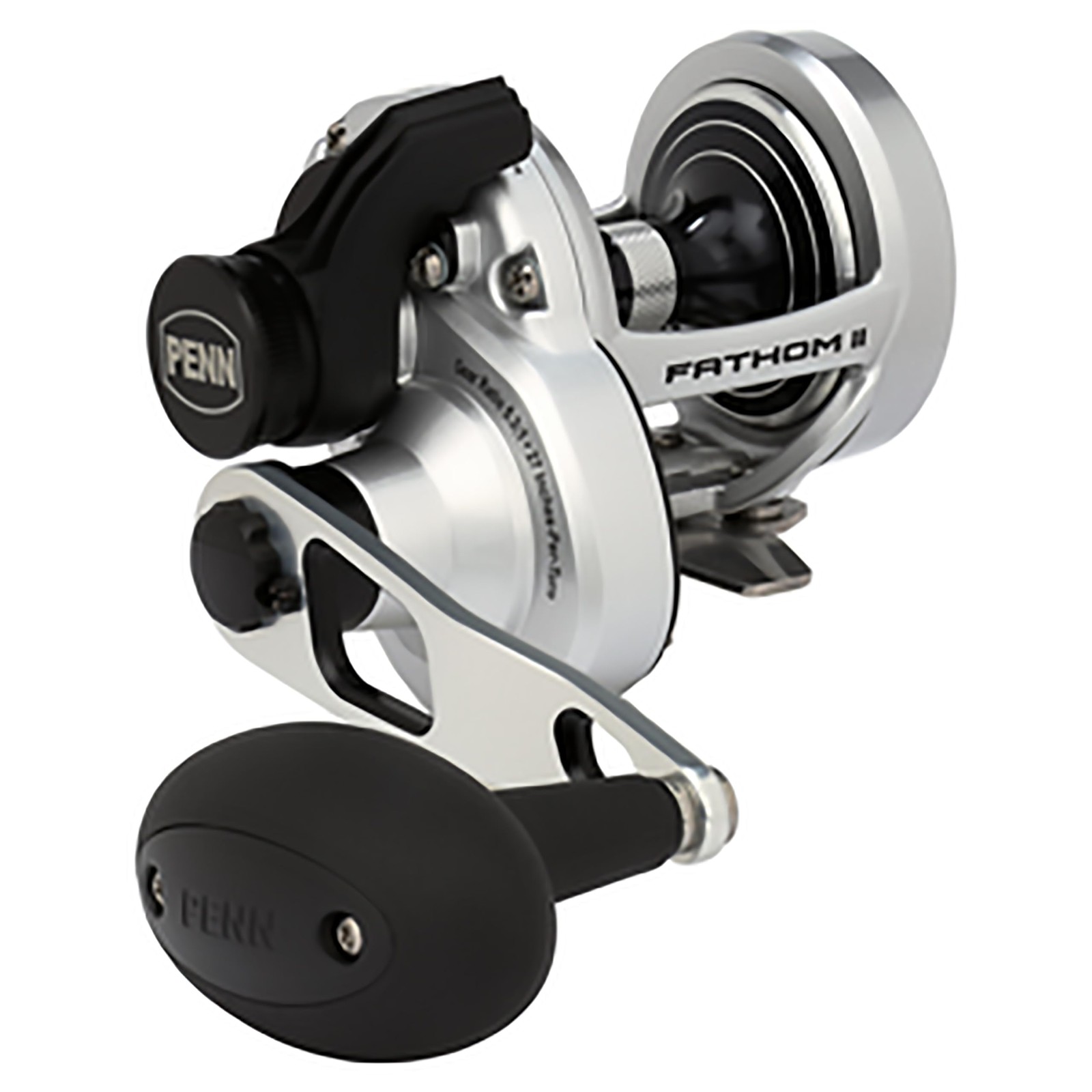 PENN FATHOM II 15LD Fathom 2 Offshore Reel Jigging Reel