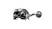 DAIWA Electric Reel 21 Seaborg 300J-L Left Handle 2021 model Japan