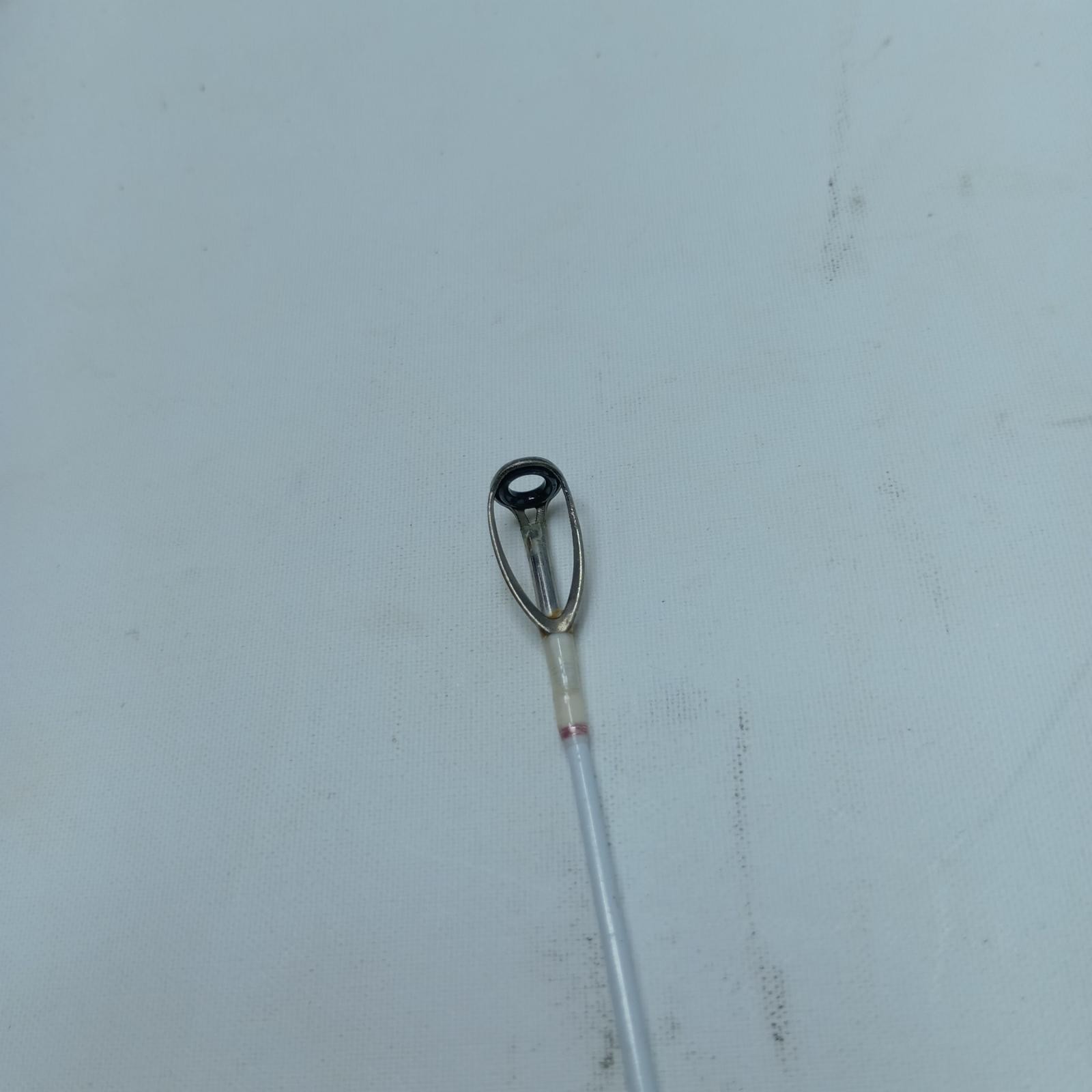OLYMPIC Eging rod GONCBS-792ML-SJ only a main part