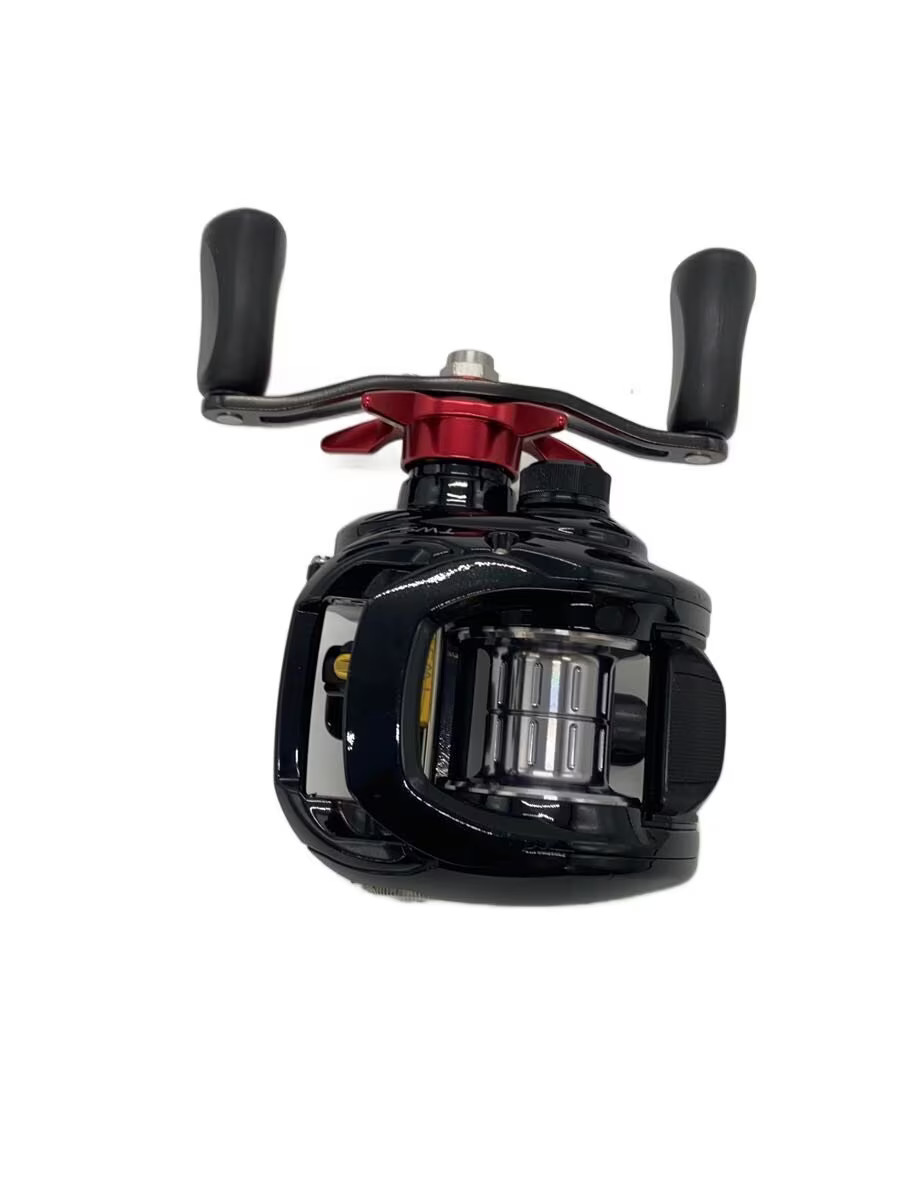 DAIWA 103SH TW Reel 103SH TW