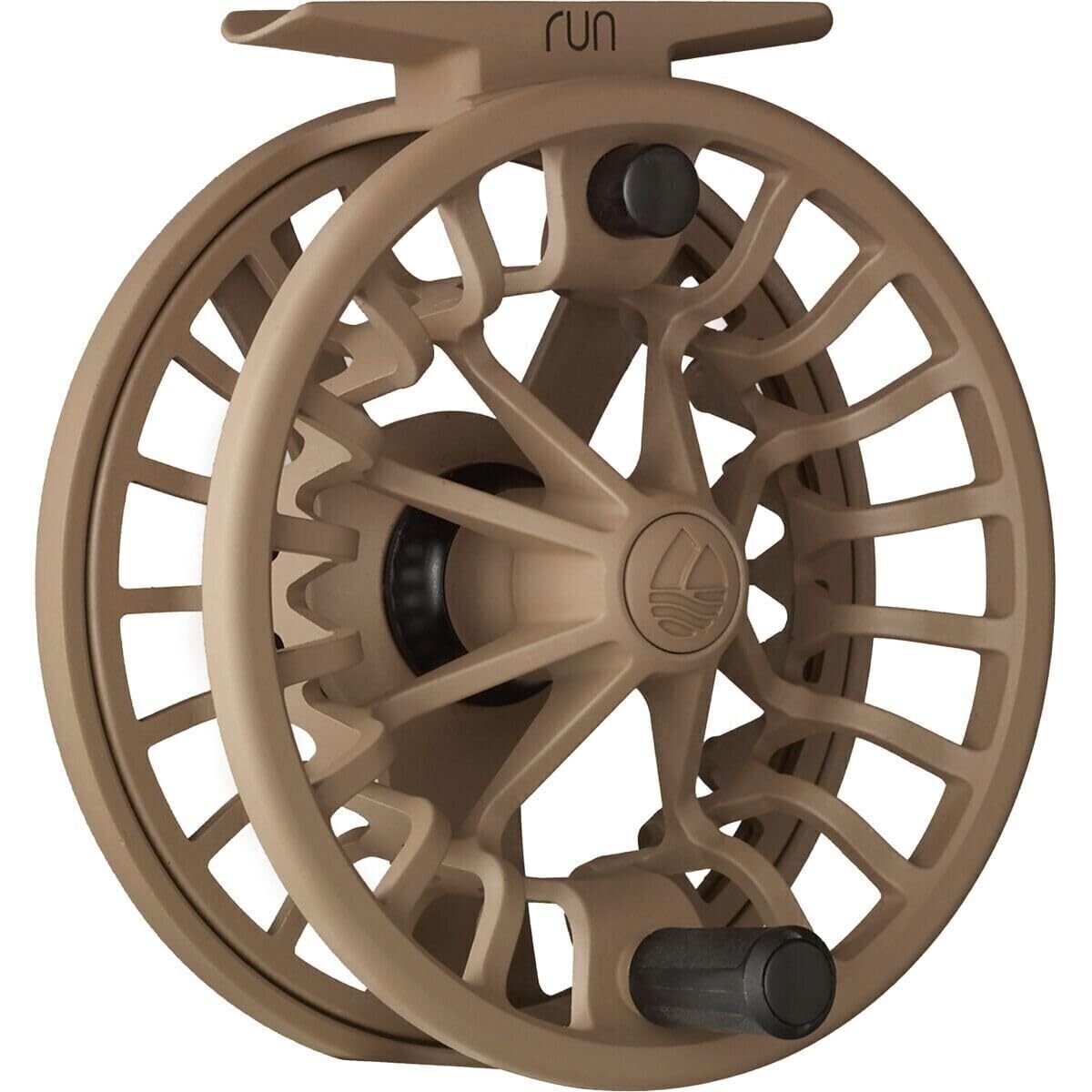 Redington Run Fly Reel 7-8 Weight