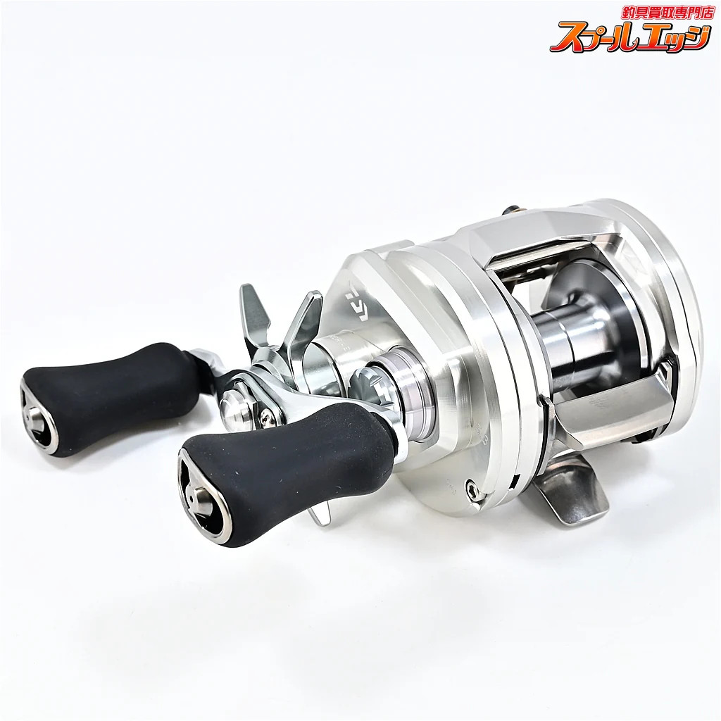 „Unused“ 26 150PL DAIWA RYOGA from Japan #32885r829909