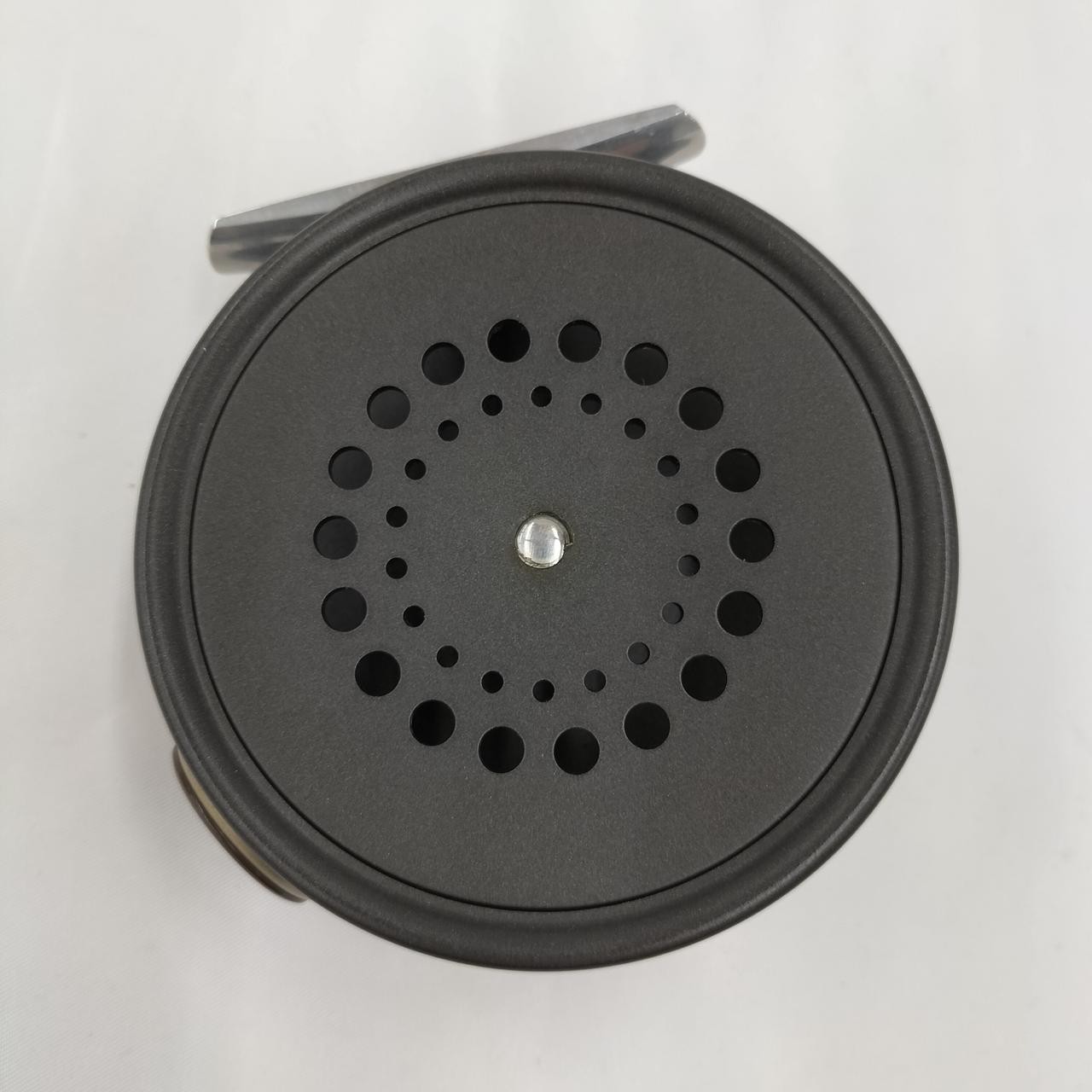 HOUSE OF HARDY PERFECT FLY REEL 608479
