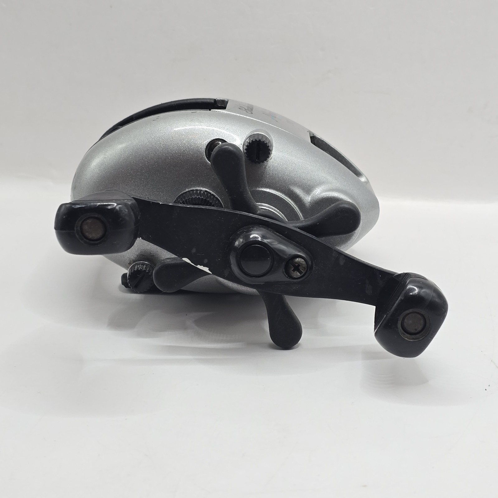 Vintage Shakespeare Alpha 310 Fishing Reel
