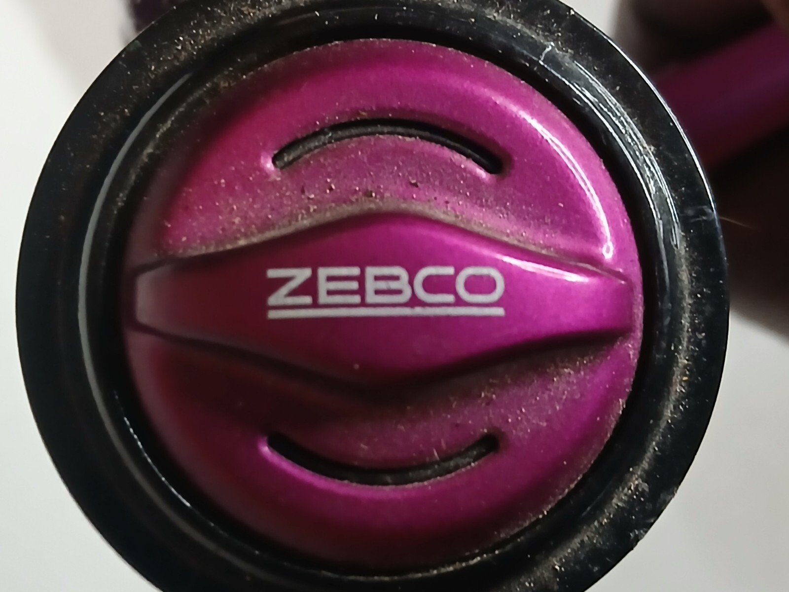 Zebco 20 Slingshot SLSP20-GWK9 Spinning Reel, 8 lb Test Line Free Shipping
