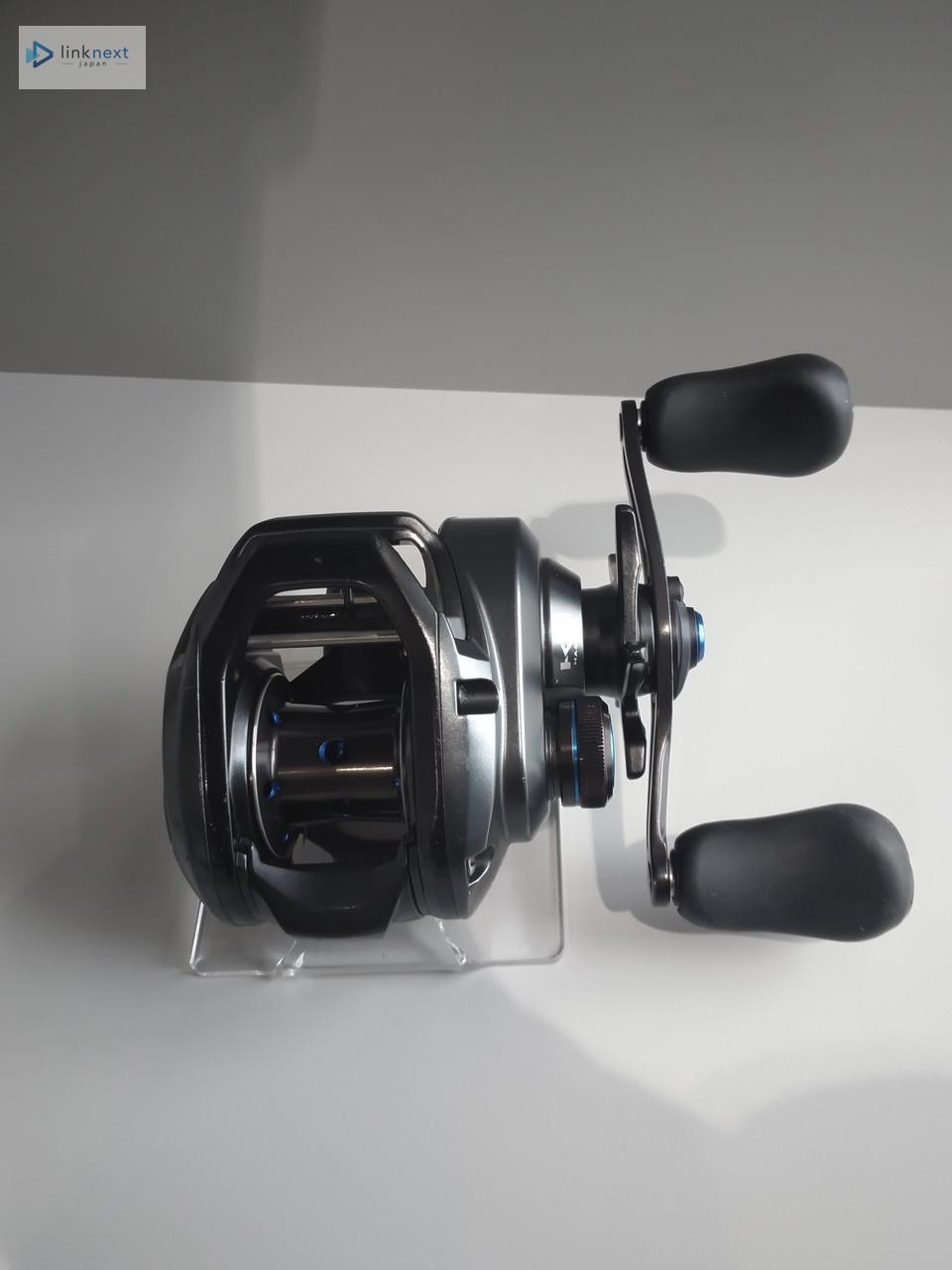 SIMANO 19SLX MGL 70HG Baitcasting Reel