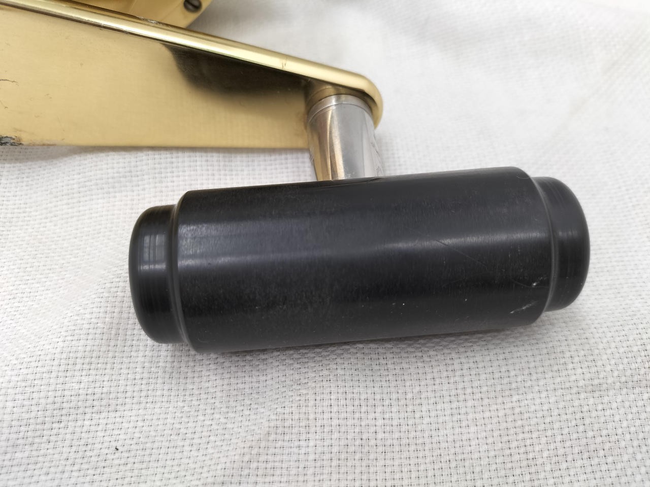 Trolling Reel Model FIN NOR JAPAN