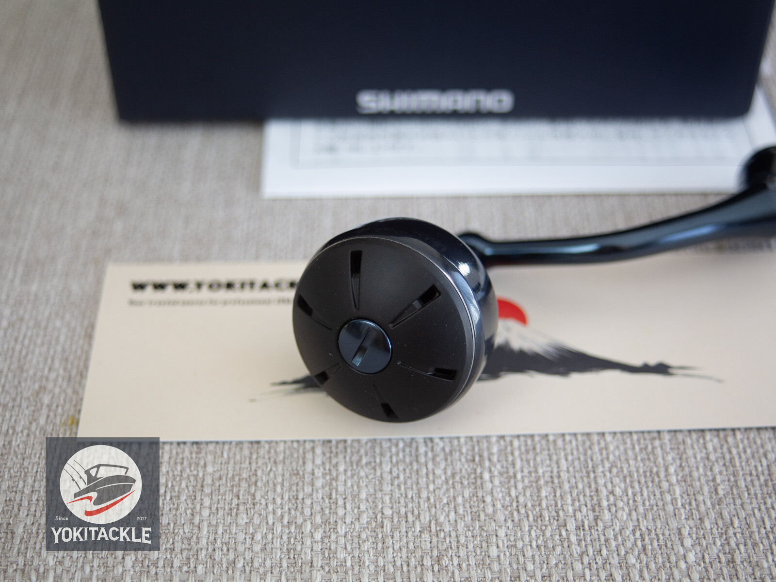 Shimano 24 Stradic SW 5000XG Spinning Reel Shipping from JAPAN