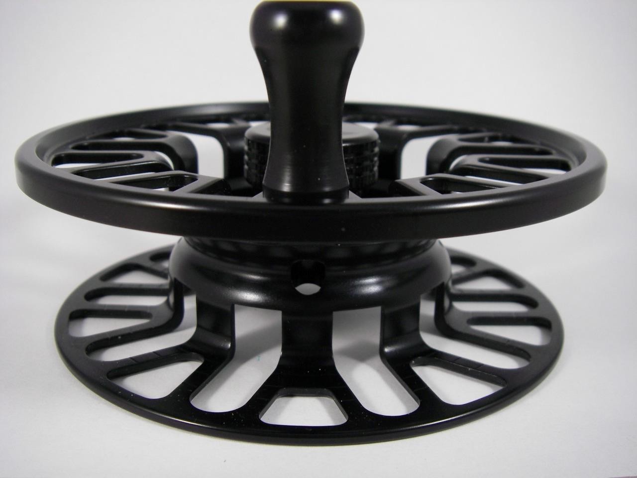 NAUTILUS NV 11/12 Extra SPOOL; Also Fits NV-G 9/10 FLY Reel