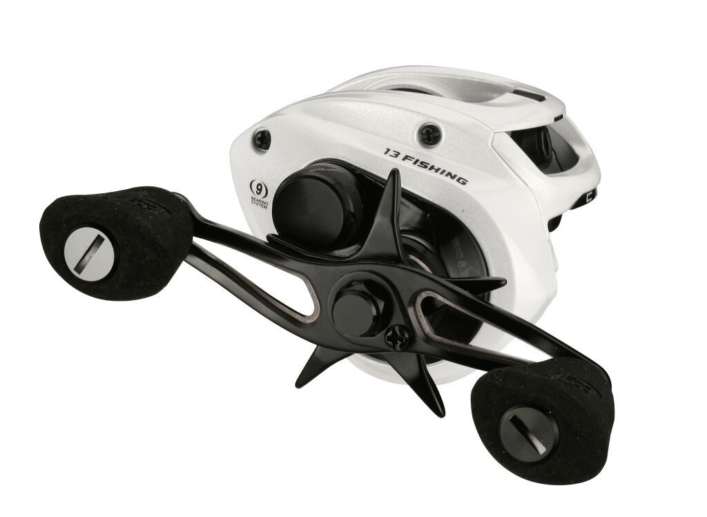13 Fishing Concept C2
