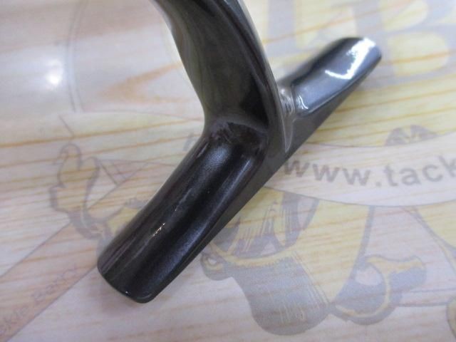Daiwa 24 Cell Tate SW 5000-XH Spinning Reel Used