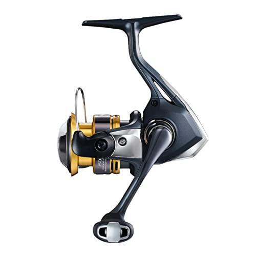 Shimano 22 SAHARA 500 Spinning Reel
