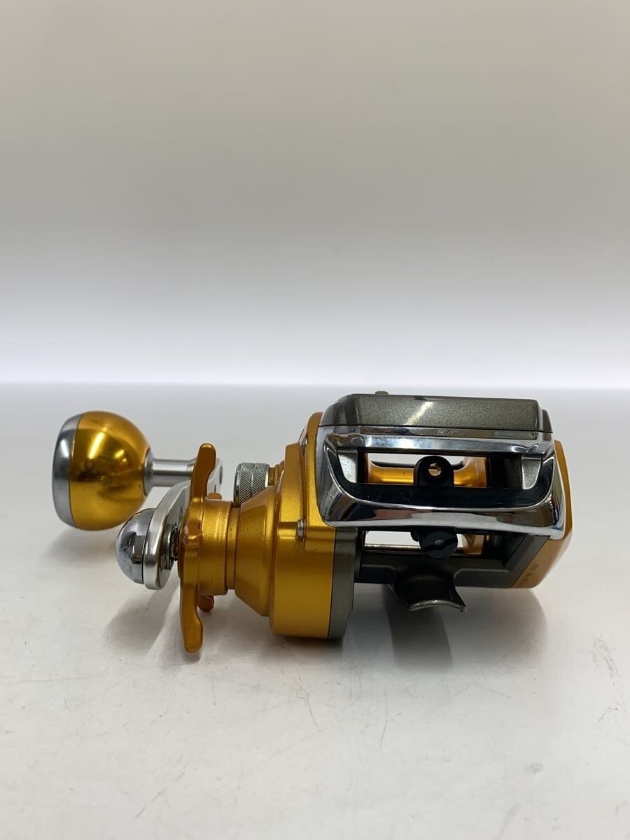DAIWA 614792 Reel 614792