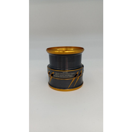 DAIWA Spool 21 CALDIA FC LT 1000S 03063121