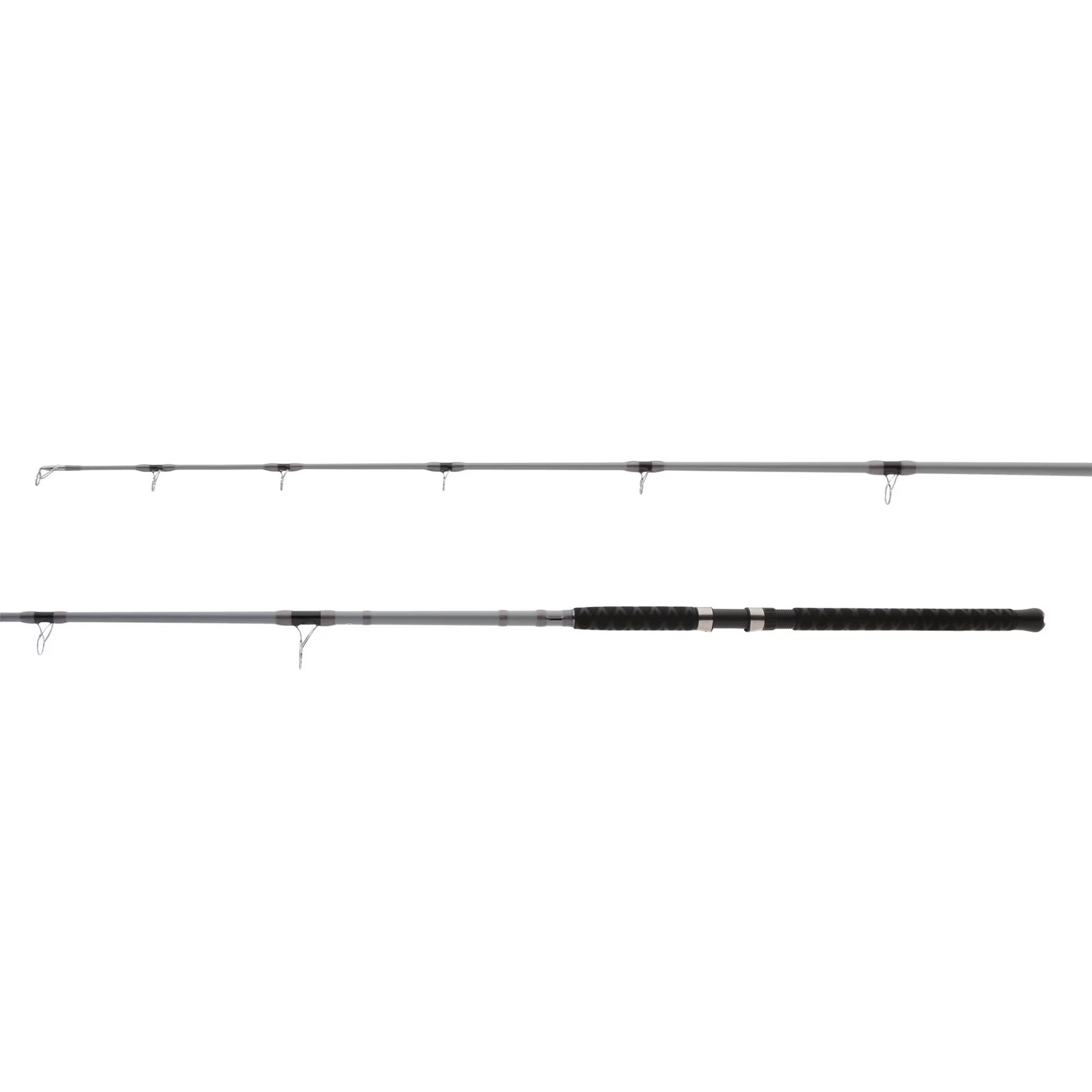 Fishing SAGUARO 7’0 M SPN B Saltwater Inshore Spinning [SGS70MB]