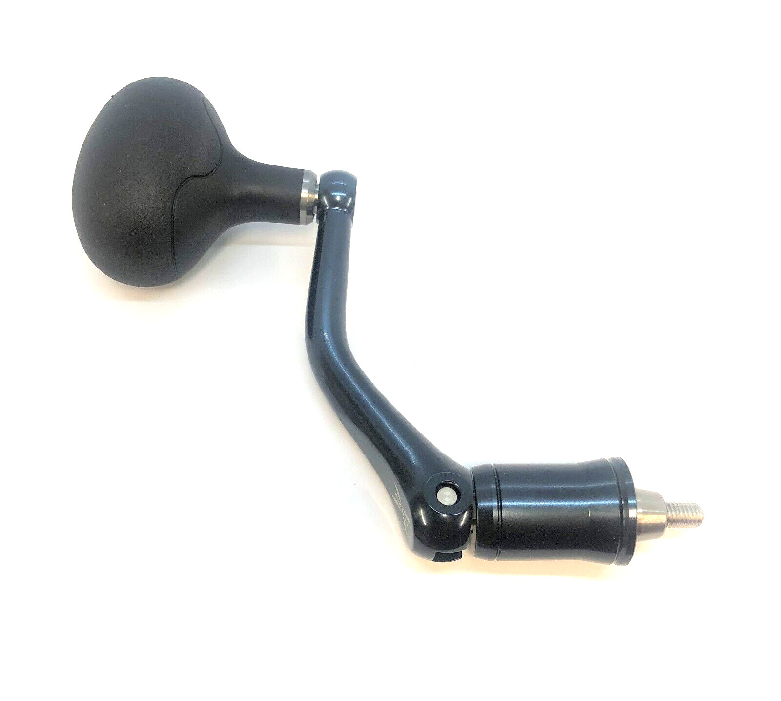 Shimano Saragosa 18000W 20000SW 2500SW HANDLE ASSEMBLY RD21340 / 10RQT