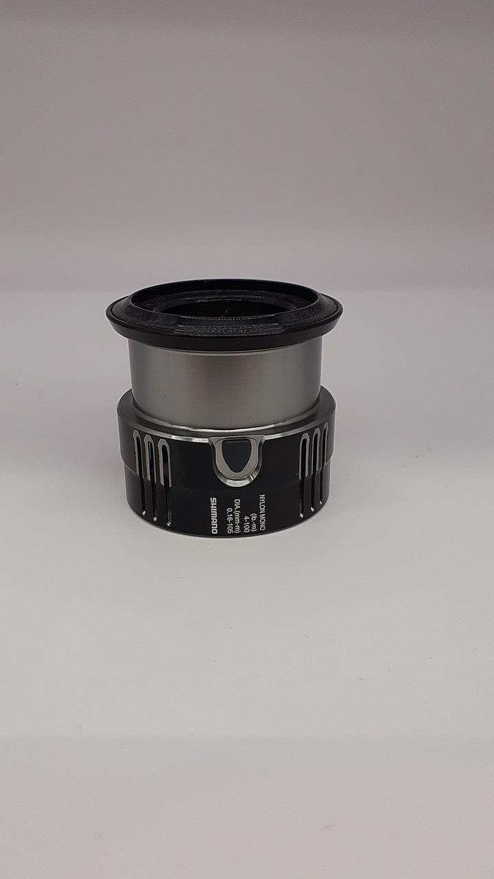 SHIMANO 19 VANQUISH C2000S Fishing Reel Spool Replacement Part