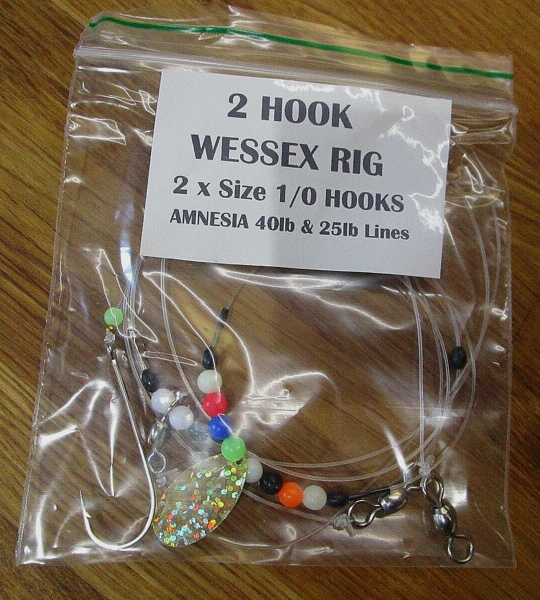 Japanese SHAKESPEARE SIGMA 2950-360 Multiplier Reel 3.1:1 Gear Ratio + NEW LINE