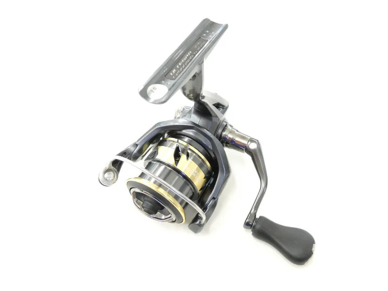 Shimano 25 Ultegra C2000SHG Cond/A
