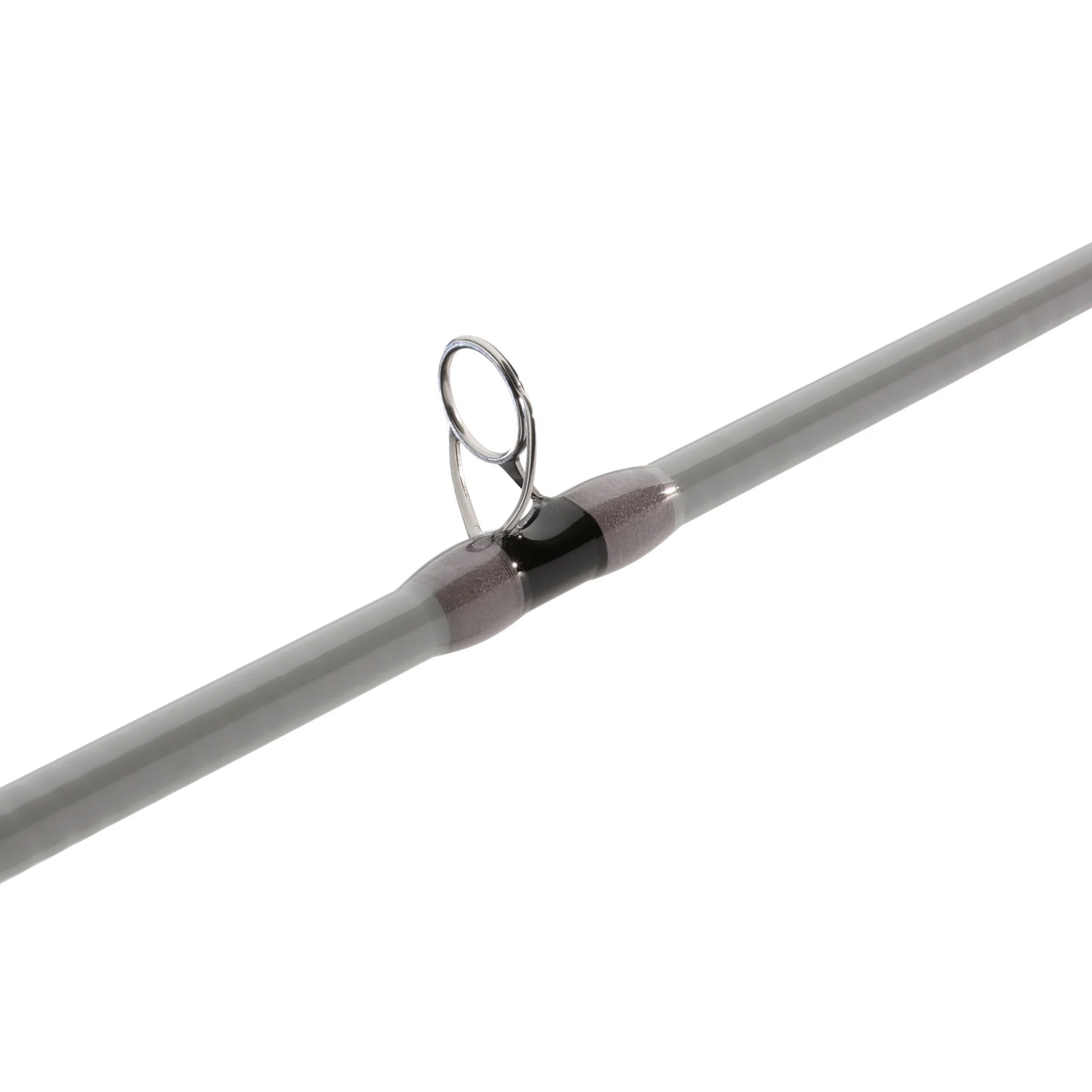 Fishing SAGUARO 7’0 M SPN B Saltwater Inshore Spinning [SGS70MB]