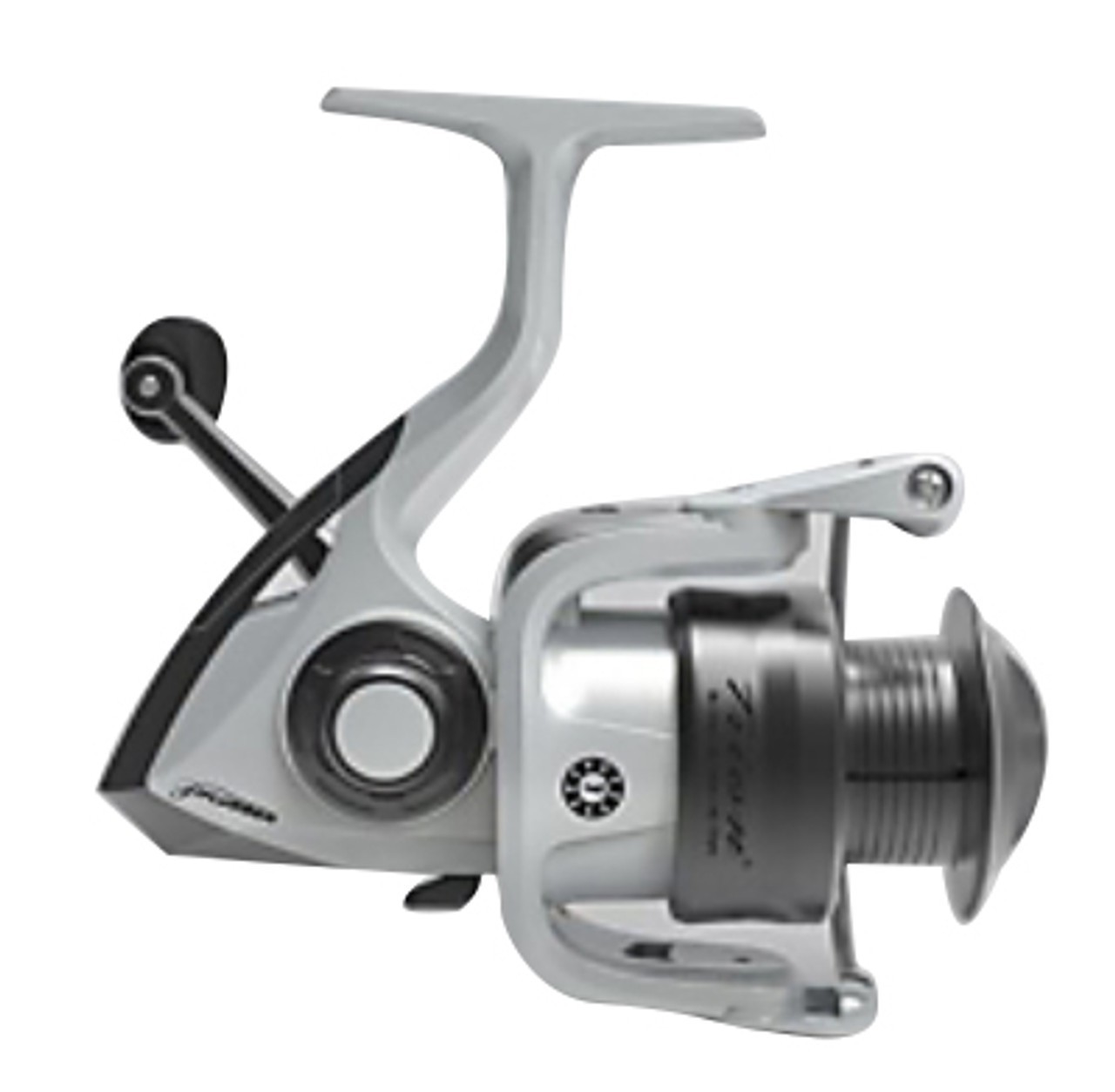 Pflueger Trion 25 Spinning TRIOSP25B
